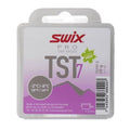 TST Turbo Wax