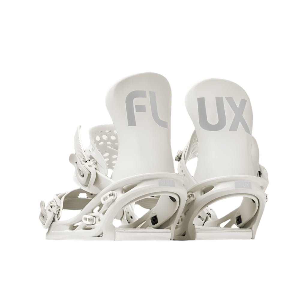 TT Snowboard Bindings