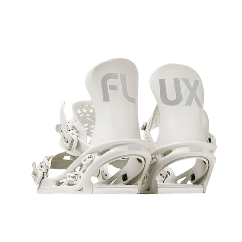 TT Snowboard Bindings