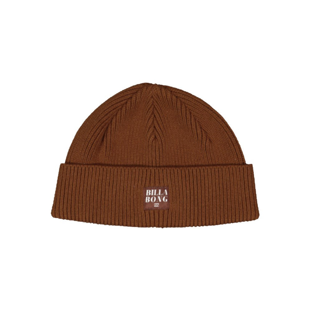 Baseline Beanie - Womens