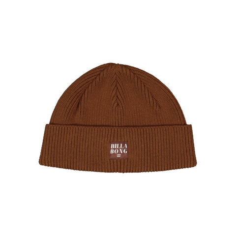 Baseline Beanie - Womens