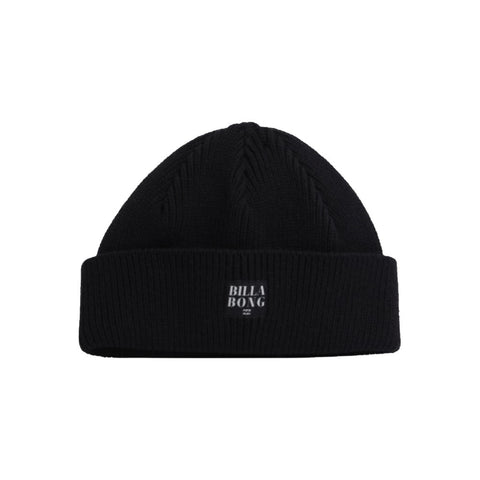 Baseline Beanie - Womens