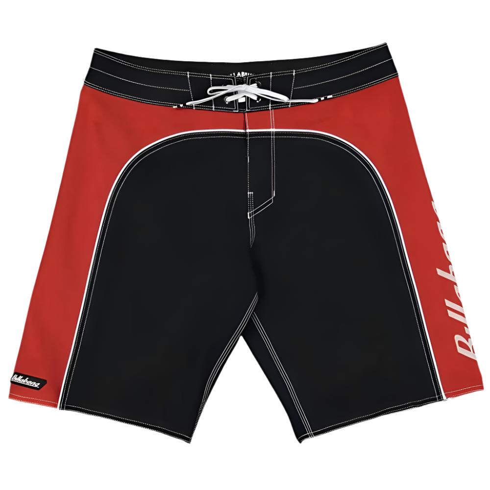Saddle Pro Boardshorts