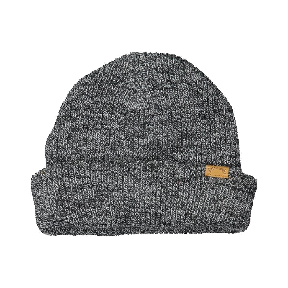 Billabong Broke Beanie Rhythm