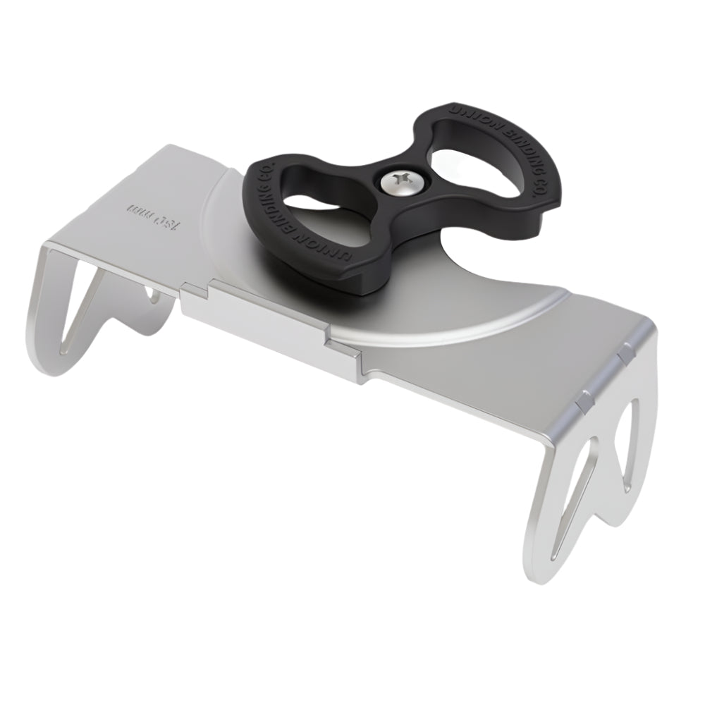 Rover Crampons