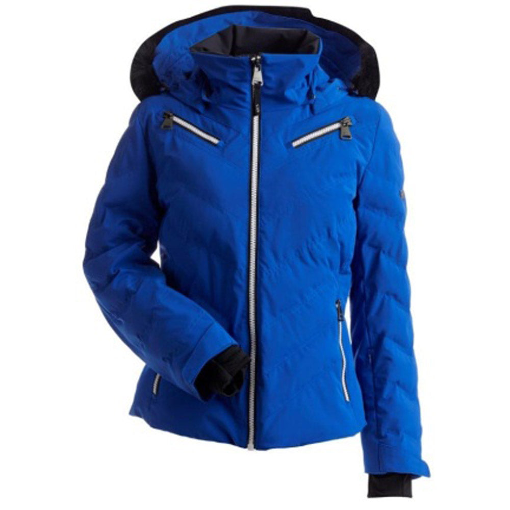 Nils ski jacket sale on sale