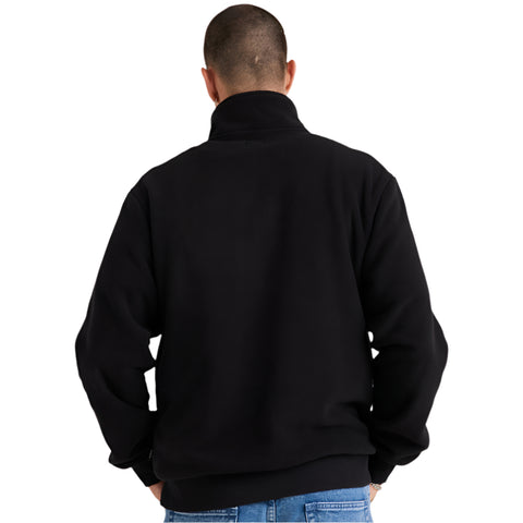 Mini Flipped Polar Fleece
