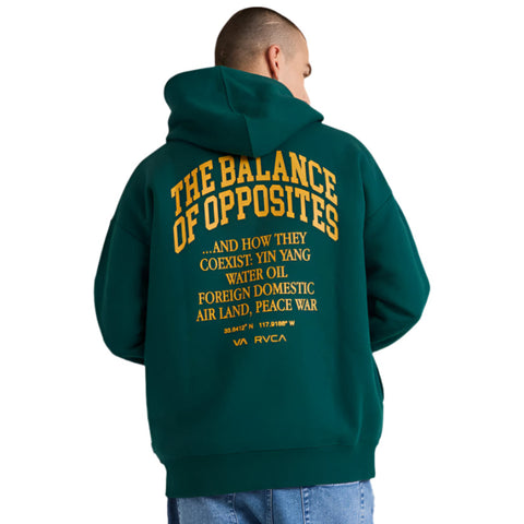 Trophy Fleece