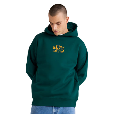 Trophy Fleece