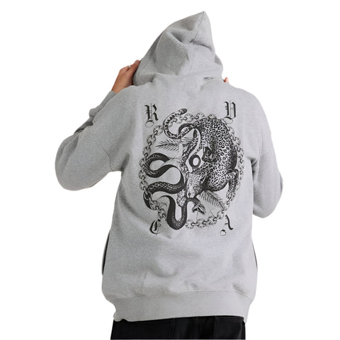 Benj Hoodie