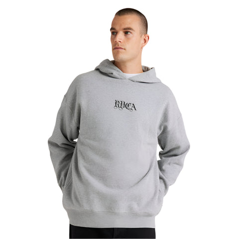 Benj Hoodie