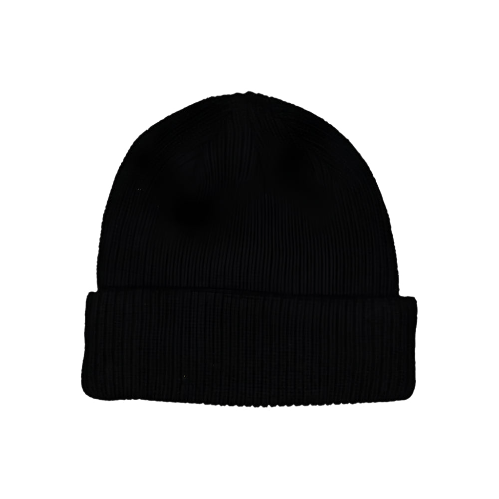 Heritage Beanie