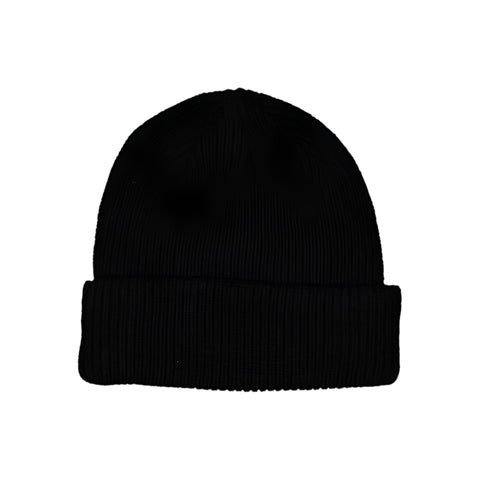 Heritage Beanie
