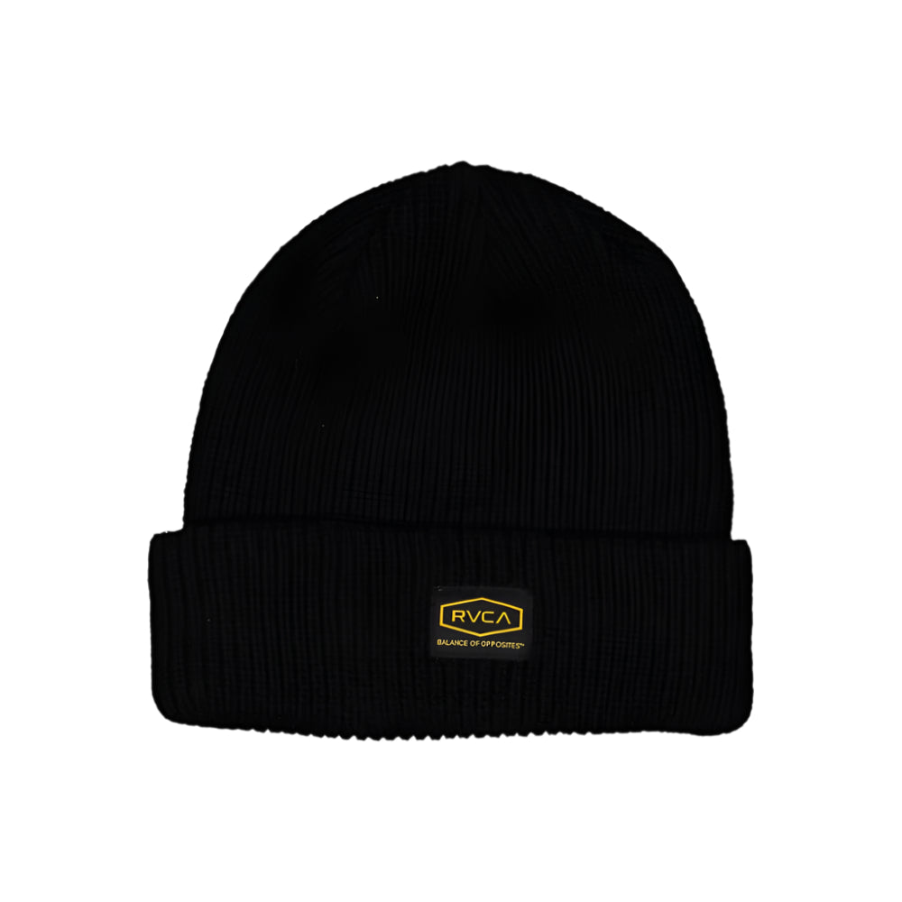Heritage Beanie