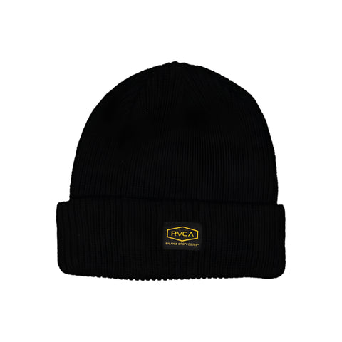 Heritage Beanie