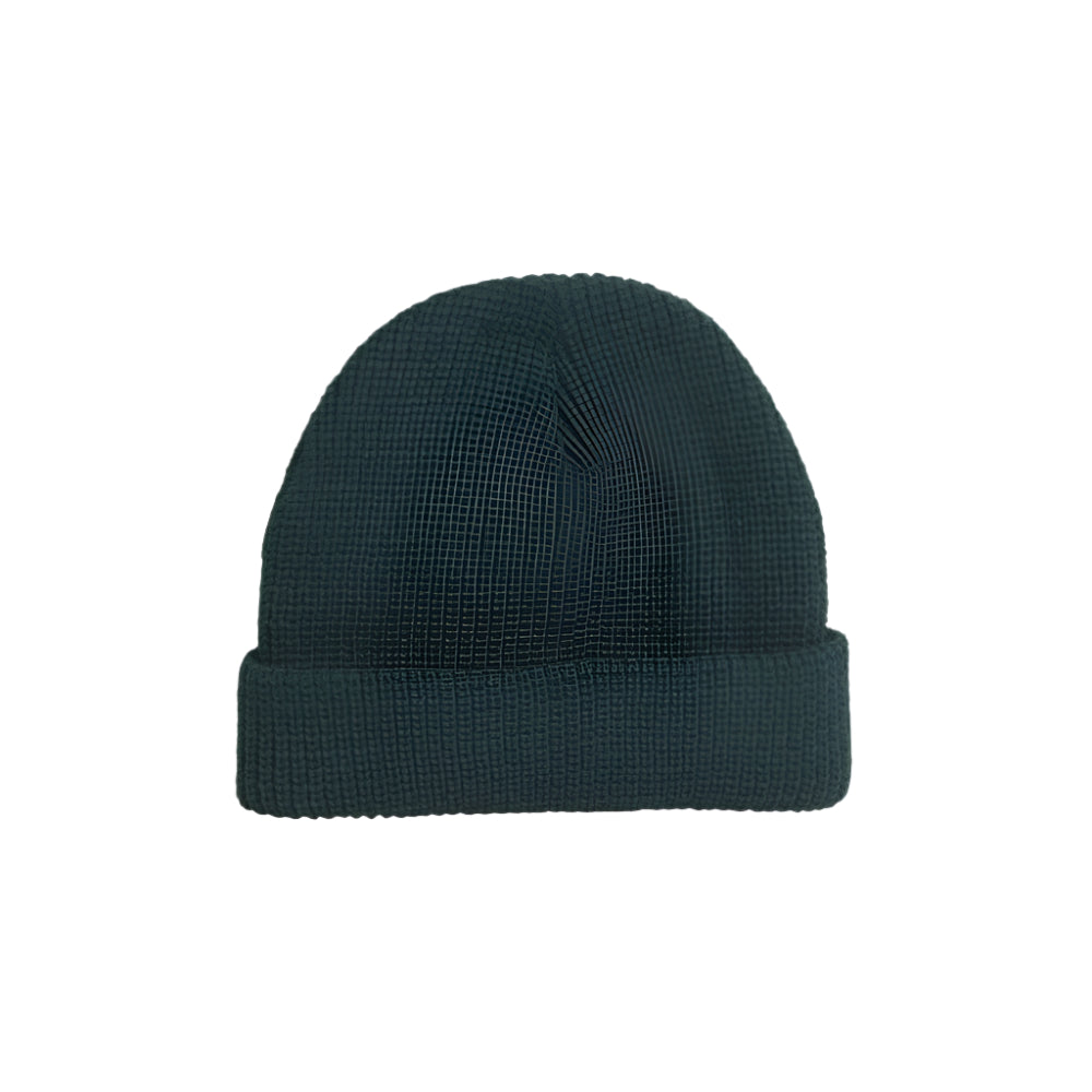 Heritage Beanie