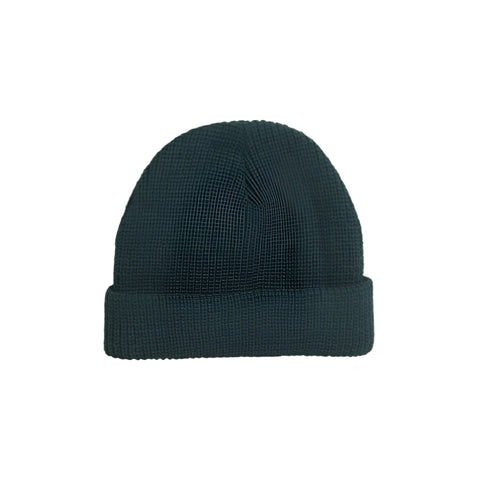 Heritage Beanie