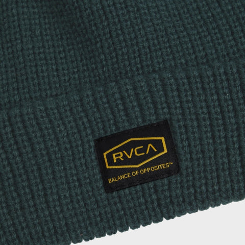 Heritage Beanie