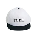 Lynes Rvca Snapback