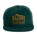Trophy Snapback