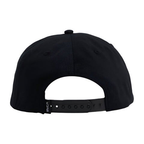 Benj Snapback