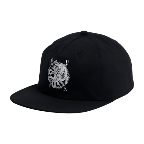 Benj Snapback