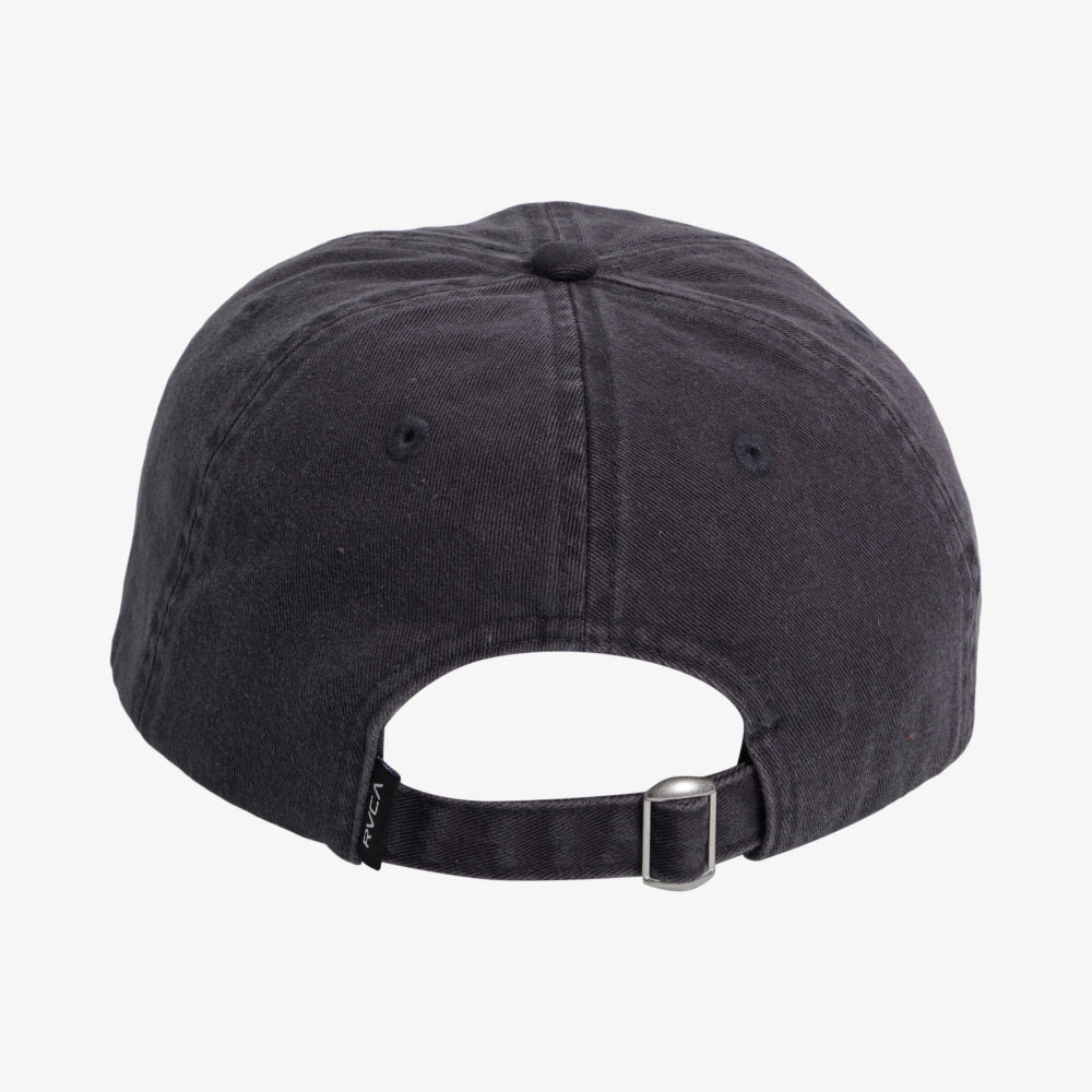 Jupiter Cap