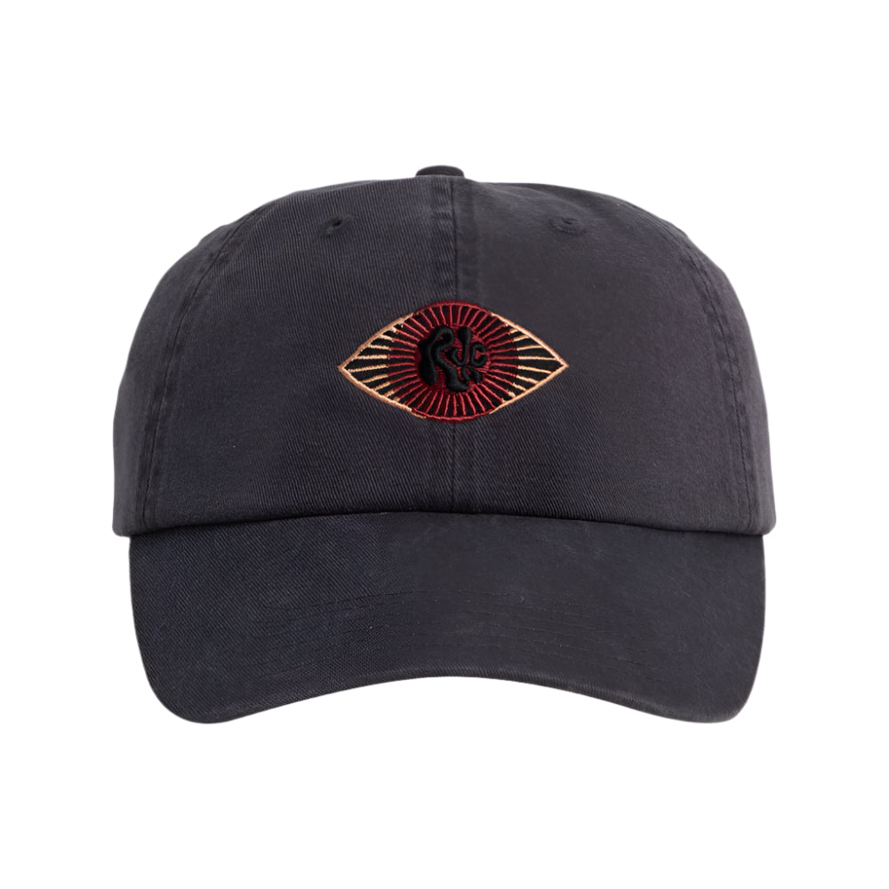 Jupiter Cap