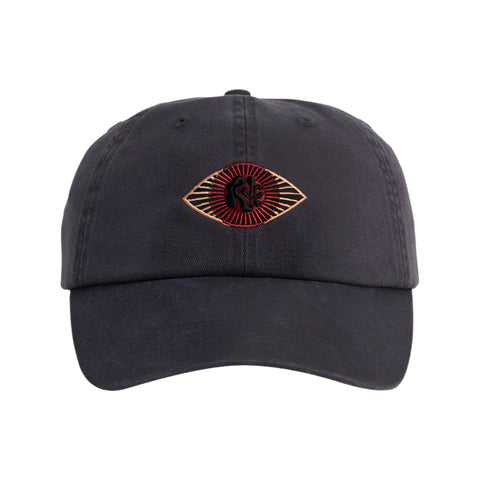 Jupiter Cap