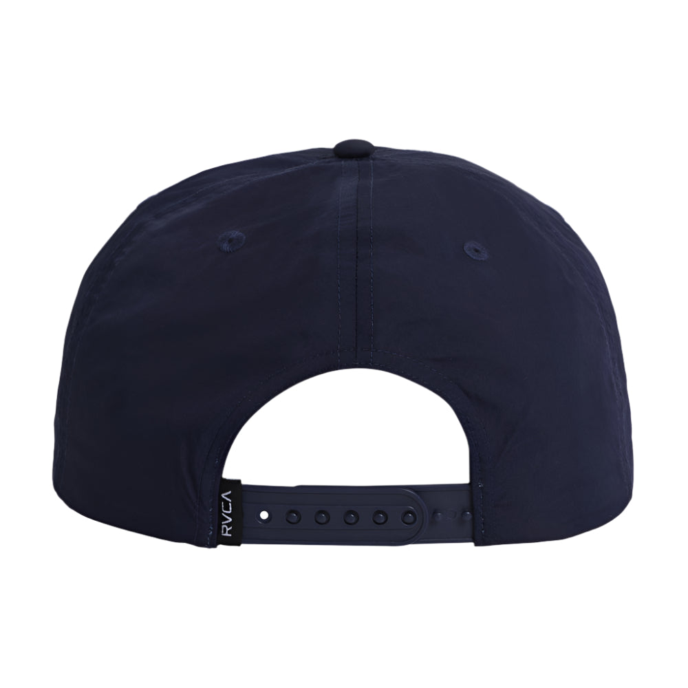 Charmer Snapback