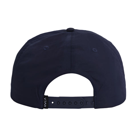 Charmer Snapback
