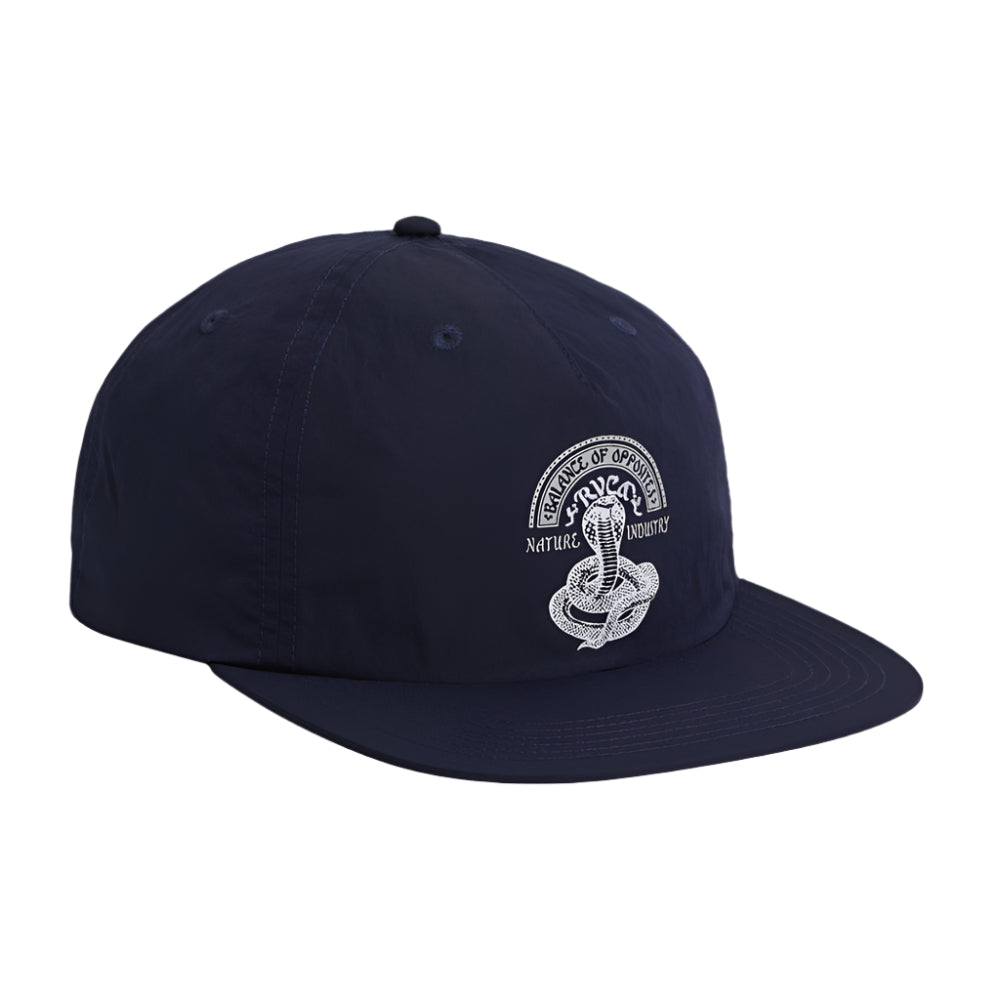 Charmer Snapback