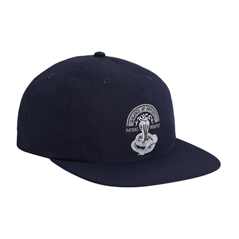 Charmer Snapback
