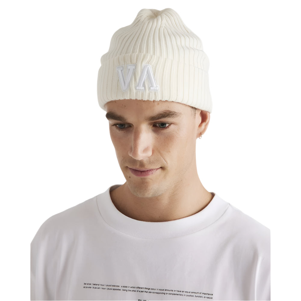 League Va Beanie