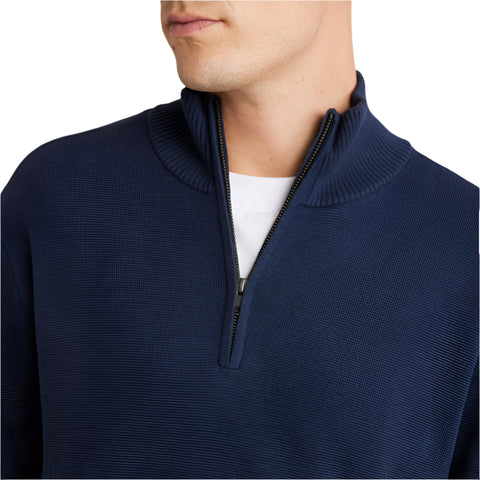 Duke Qtr Zip
