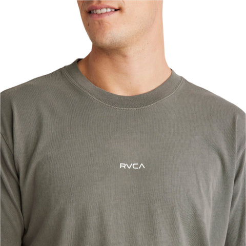 Unflipped S/S Tee