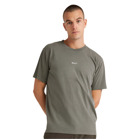 Unflipped S/S Tee