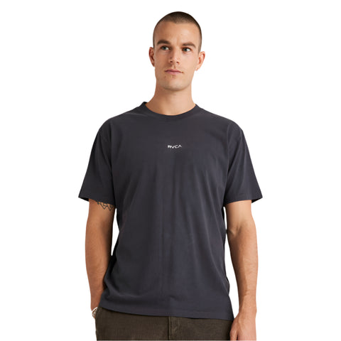 Unflipped S/S Tee