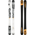 2027 Vandal Ski