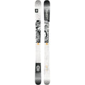 2027 Vandal Ski