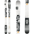 2027 Vandal Ski