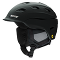 Vantage MIPS Helmet - Womens