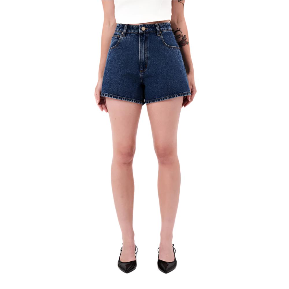 Venice Bella Short - Womens