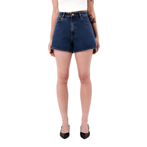 Venice Bella Short - Womens