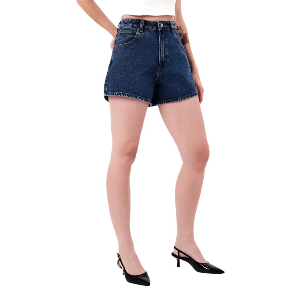 Venice Bella Short - Womens