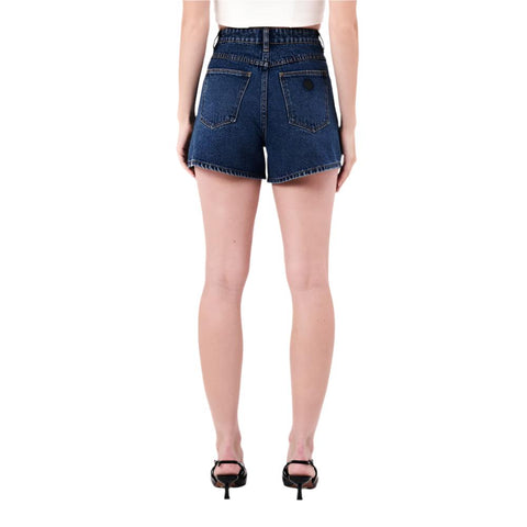 Venice Bella Short - Womens