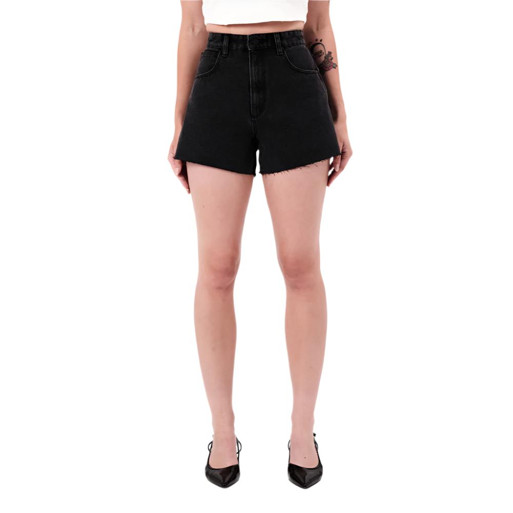 Venice Heidi Short - Womens