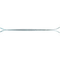 Majesty 2027 Vesper Ski - Womens