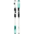 Majesty 2027 Vesper Ski - Womens