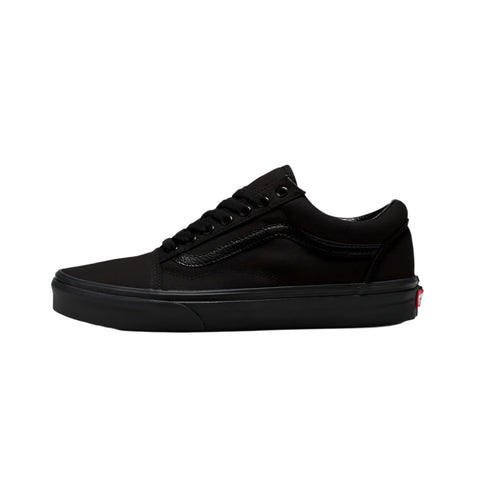 Old Skool Shoe